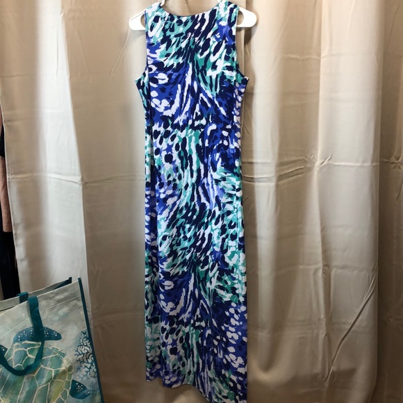 Ruby Rd. Maxi - Picture 5 of 5